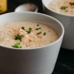 cropped-maryland-cream-of-crab-soup-cooks-with-soul-3-copy.jpg