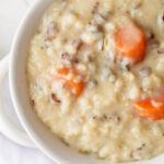 creamy-chicken-wild-rice-soup-2