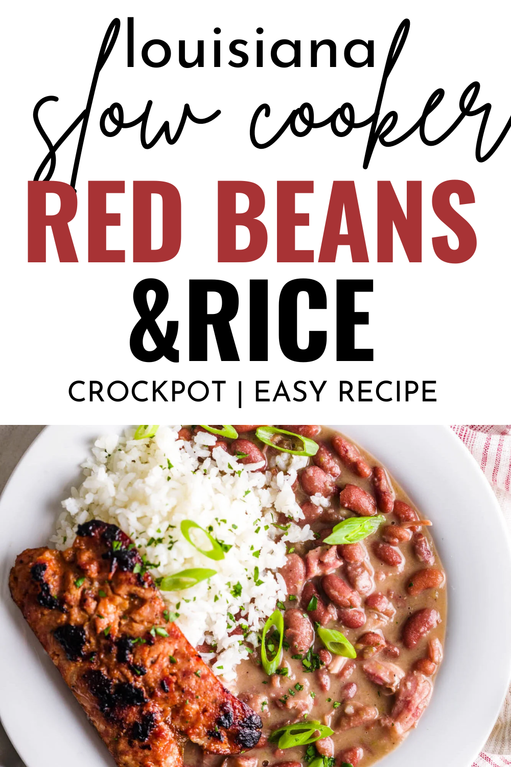 Soul Rice Soul Food Recipes & Southern Cooking - Cooks with Soul