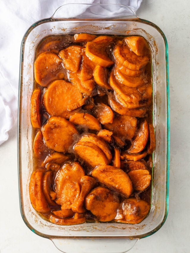 cropped-candied-yams-sweet-potatoes-1.jpg