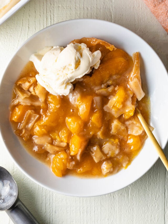 GET THIS RECIPE & MORE