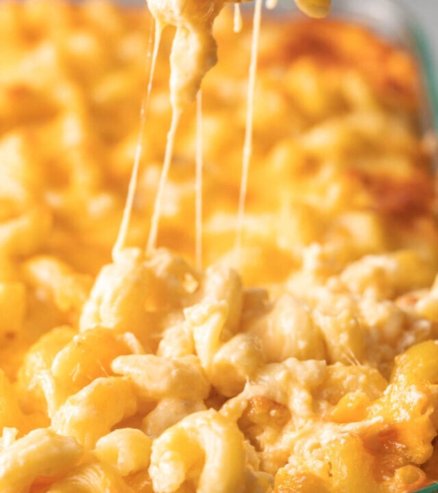 cropped-southern-mac-and-cheese-soul-food-2.jpg