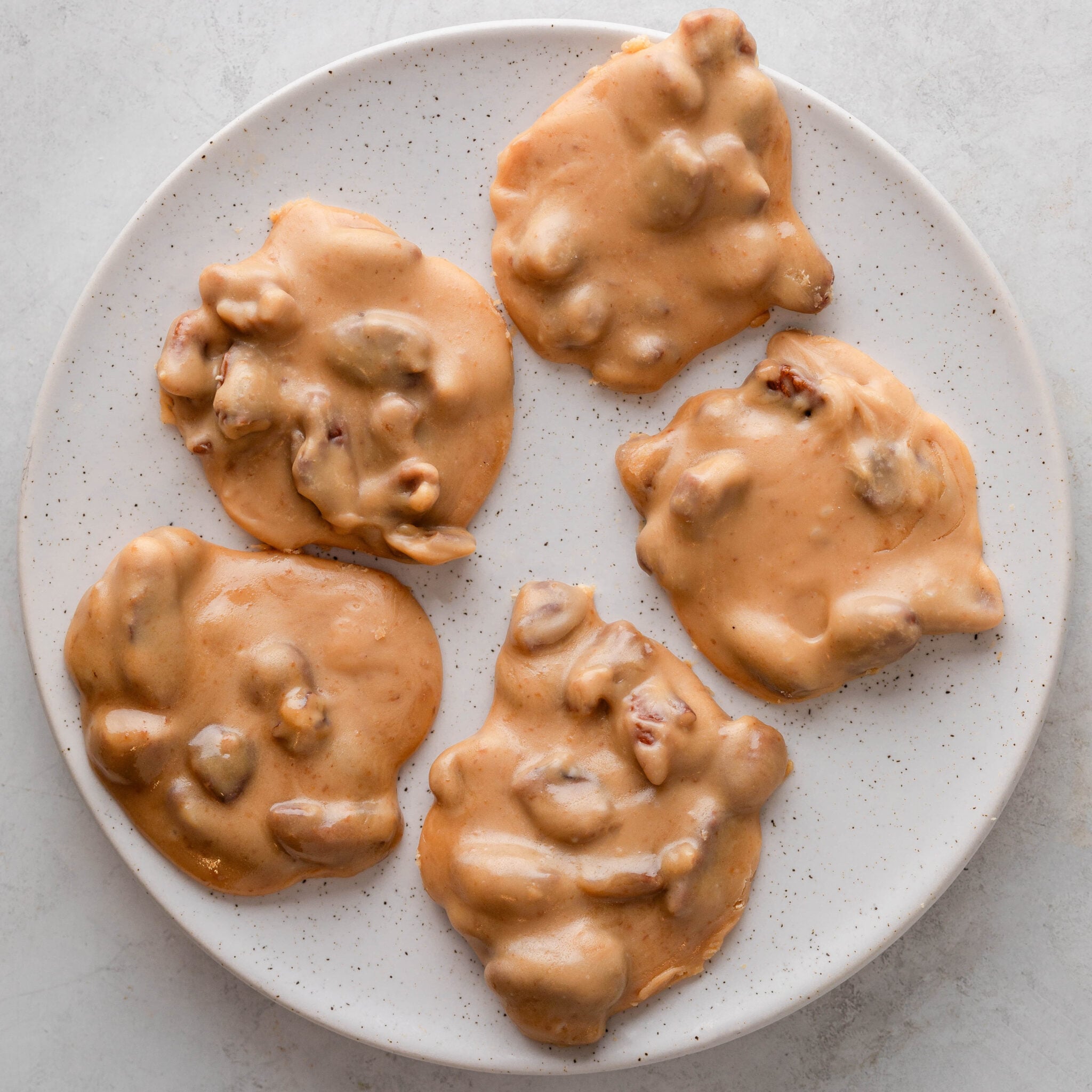 11 Best Mardi Gras Food Ideas - Cooks with Soul