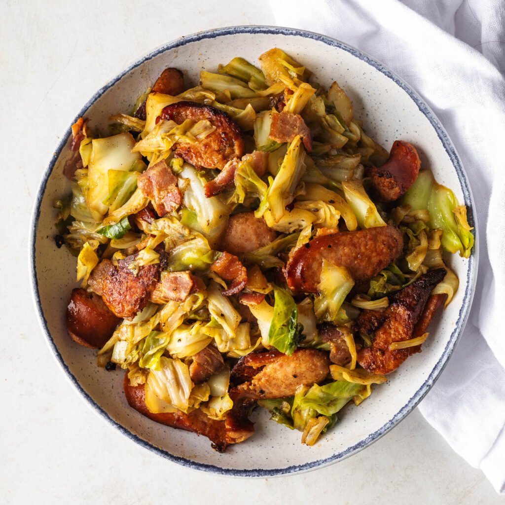 Soul Food Side Dishes Cooks with Soul Soul Food Side Dishes Cooks with Soul