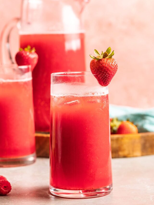 cropped-hibiscus-lemonade-3.jpg