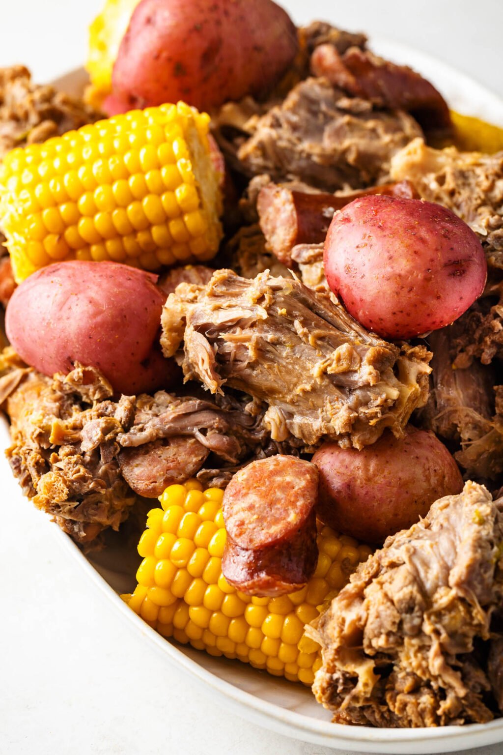 20-soul-food-sunday-dinner-ideas-cooks-with-soul