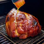 cropped-smoked-ham-recipe-3.png