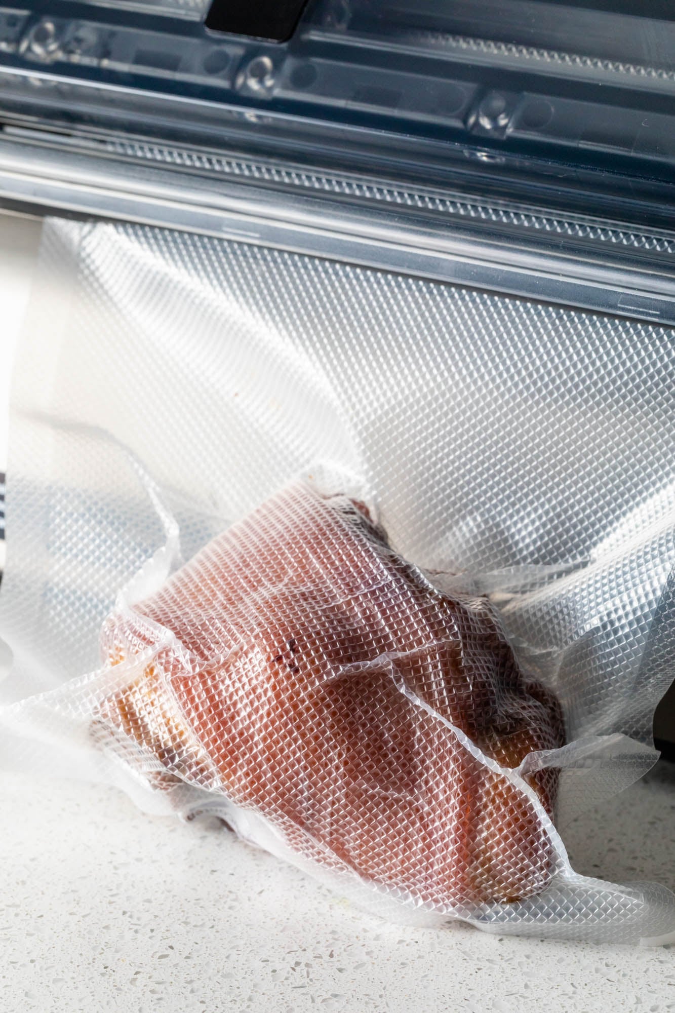 Smoked Ham Hocks - Cooks with Soul
