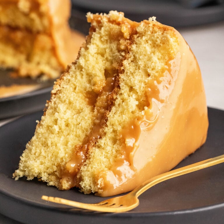 old-fashioned-caramel-cake-recipe-cooks-with-soul