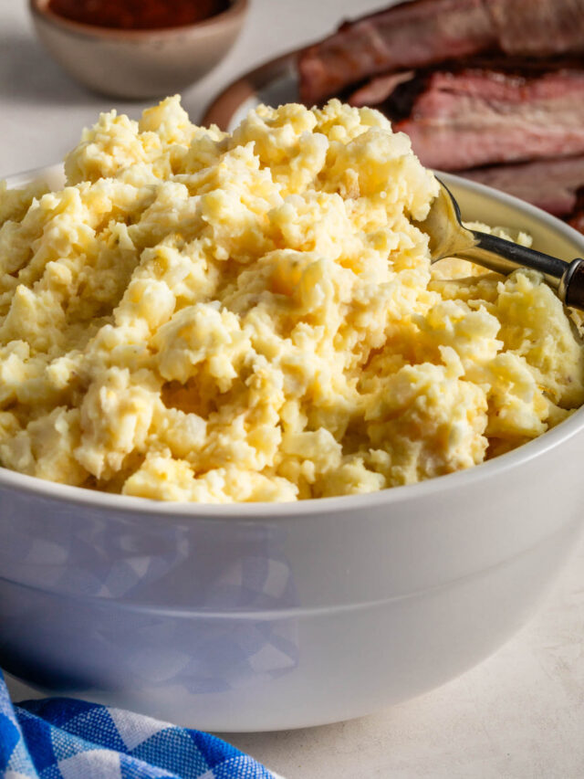 cropped-soul-food-potato-salad-1.jpg