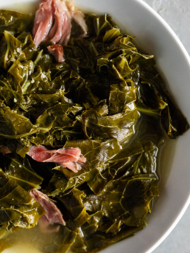 cropped-collard-greens-smoked-turkey-4.jpg