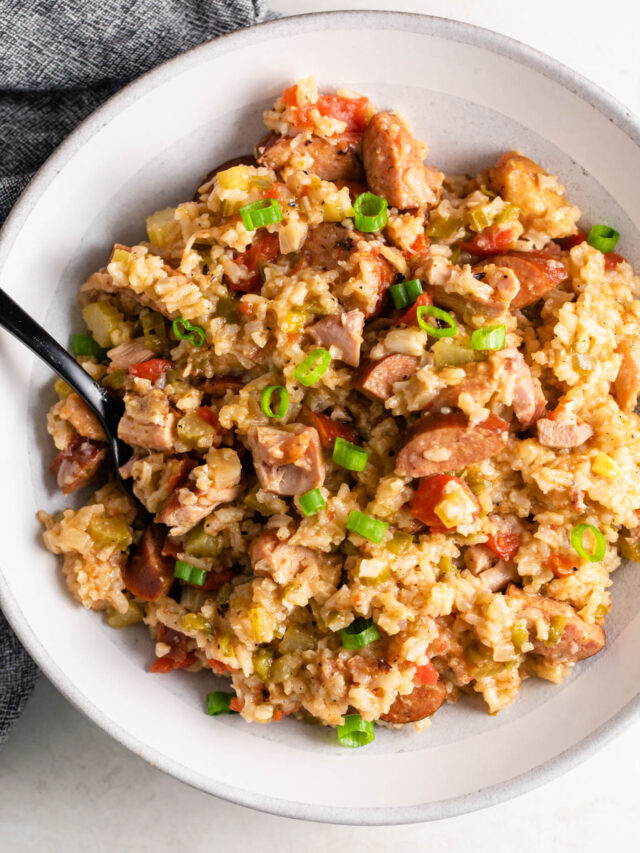 cropped-how-to-make-chicken-jambalaya-4.jpg