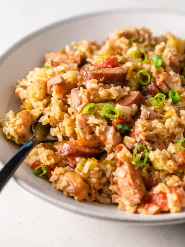 cropped-how-to-make-chicken-jambalaya-7.jpg