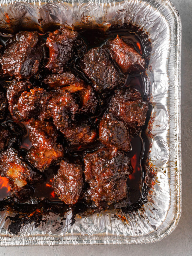 cropped-poor-mans-burnt-ends-3.jpg