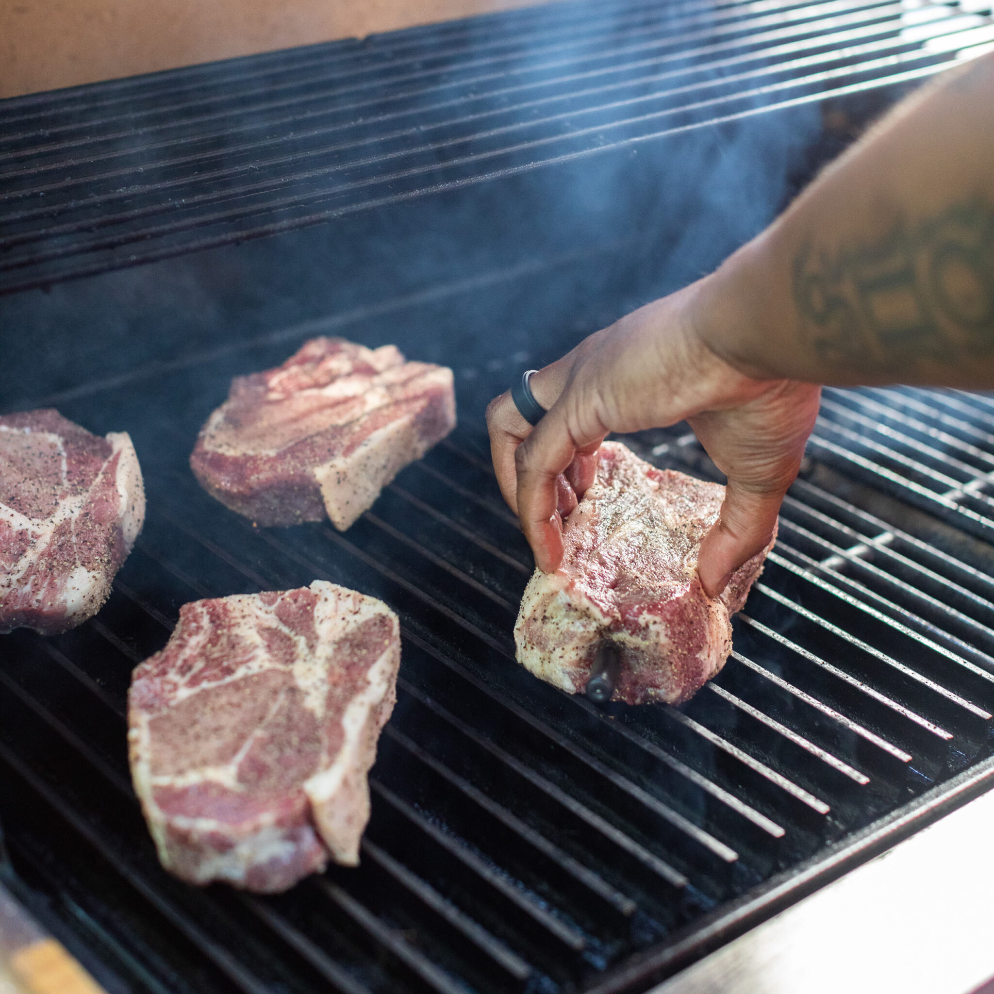 Basic Bbq 27 Backyard BBQ Ideas (What to Bring to a Cookout) - Cooks with Soul