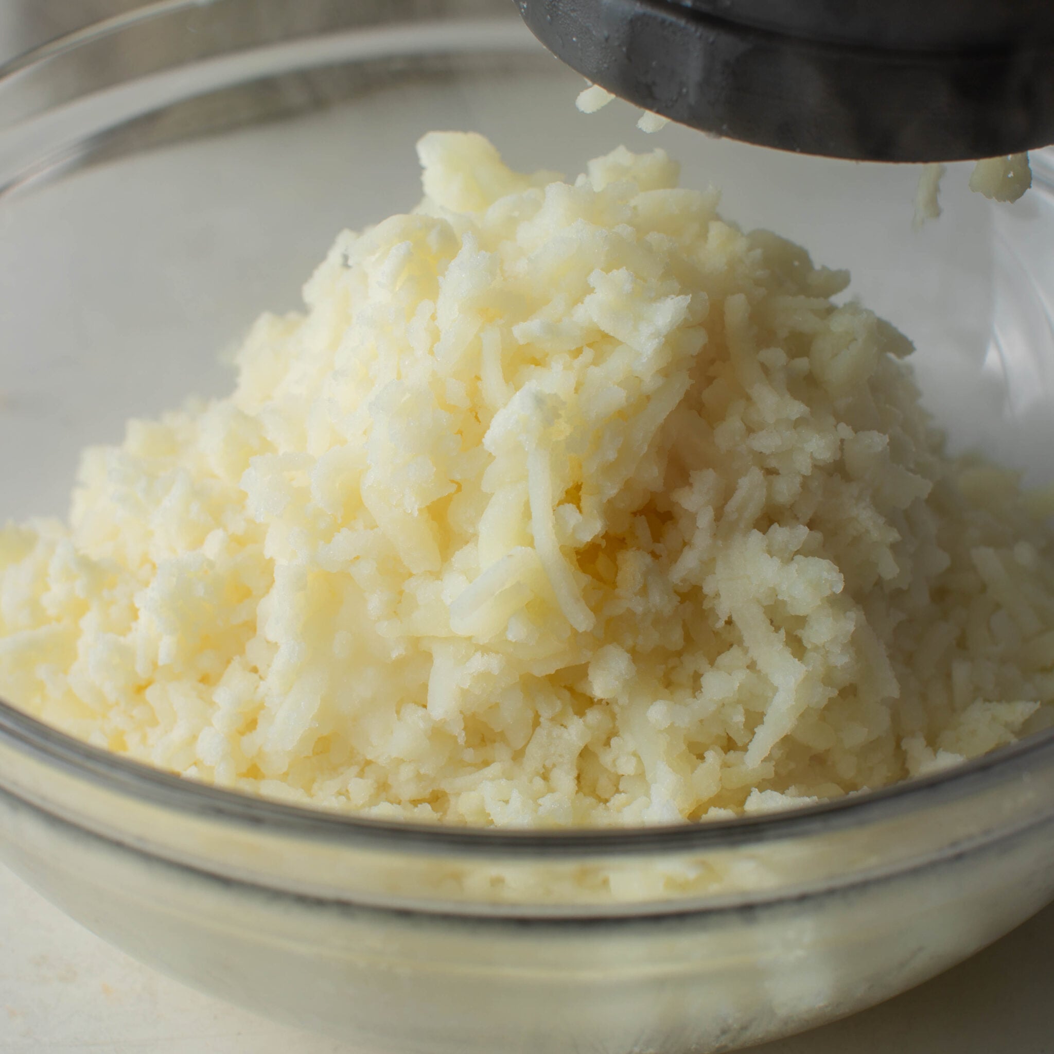 Mashed potatoes and gravy near me