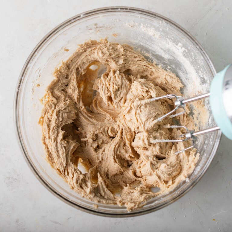 Small Batch Snickerdoodles Makes 12 Cookies Cooks With Soul